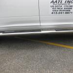 Westin-Oval-Steps-2011-06-24 15-46-22