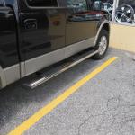 Westin-Oval-Steps-2011-07-15 15-48-40