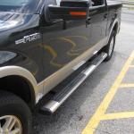 Westin-Oval-Steps-2011-07-15 15-49-03