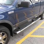 Westin-Oval-Steps-2011-07-18 16-47-49