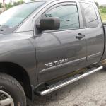 Westin-Oval-Steps-2011-08-09 13-55-30