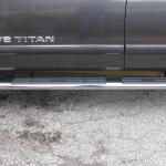 Westin-Oval-Steps-2011-08-09 13-55-42