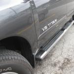 Westin-Oval-Steps-2011-08-09 13-55-49