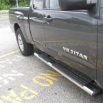 Westin-Oval-Steps-2011-08-09 13-56-08