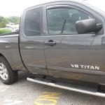 Westin-Oval-Steps-2011-08-09 13-56-14