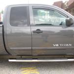 Westin-Oval-Steps-2011-08-09 13-56-21