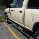 Westin-Oval-Steps-2011-08-30 14-29-41