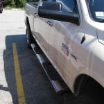 Westin-Oval-Steps-2011-08-30 14-30-00