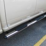 Westin-Oval-Steps-2011-08-30 15-15-30