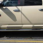 Westin-Oval-Steps-2011-08-30 15-15-54