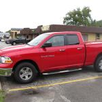 Westin-Oval-Steps-2011-09-06 12-44-28