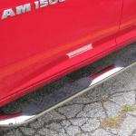 Westin-Oval-Steps-2011-09-06 12-44-39