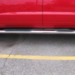 Westin-Oval-Steps-2011-12-27 11-13-11