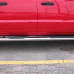 Westin-Oval-Steps-2011-12-27 11-13-31