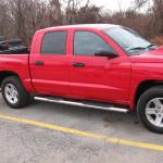 Westin-Oval-Steps-2011-12-27 11-13-42