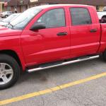 Westin-Oval-Steps-2011-12-27 11-13-51