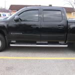 Westin-Oval-Steps-2012-01-05 12-27-06