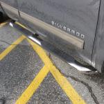 Westin-Oval-Steps-2012-02-11 12-01-41