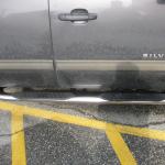 Westin-Oval-Steps-2012-02-11 12-01-55