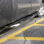 Westin-Oval-Steps-2012-02-11 12-02-09