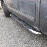 Westin-Oval-Steps-2012-02-11 12-02-24