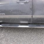 Westin-Oval-Steps-2012-02-11 12-02-32