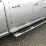 Westin-Oval-Steps-2012-02-29 12-28-22