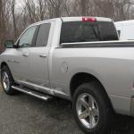 Westin-Oval-Steps-2012-02-29 12-29-12