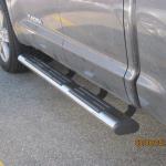 Westin-Oval-Steps-2012-03-06 11-59-25