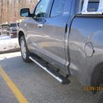 Westin-Oval-Steps-2012-03-06 11-59-33