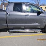 Westin-Oval-Steps-2012-03-06 11-59-48