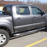 Westin-Oval-Steps-2012-03-08 10-26-03