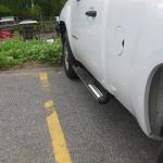 Westin-Oval-Steps-2012-05-11 11-58-11_2