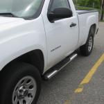 Westin-Oval-Steps-2012-05-11 11-58-20_2