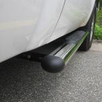 Westin-Oval-Steps-2012-05-11 11-59-25_1