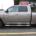 Westin-Oval-Steps-2012-05-21 14-05-47