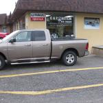 Westin-Oval-Steps-2012-05-21 14-05-56