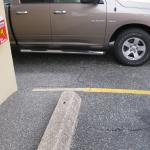 Westin-Oval-Steps-2012-05-21 14-06-50