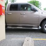 Westin-Oval-Steps-2012-05-21 14-06-56