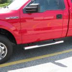 Westin-Oval-Steps-2012-06-20 10-24-49