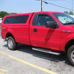 Westin-Oval-Steps-2012-06-20 10-24-59