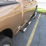 Westin-Oval-Steps-2012-10-31 10-53-59