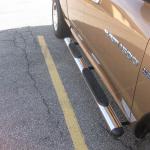 Westin-Oval-Steps-2012-10-31 10-54-16