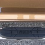 Westin-Oval-Steps-2012-10-31 10-54-24