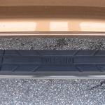 Westin-Oval-Steps-2012-10-31 10-54-32