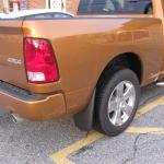 Westin-Oval-Steps-2012-11-13 17-12-54