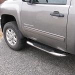 Westin-Oval-Steps-2012-12-07 13-45-41