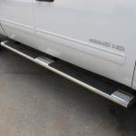 Westin-Oval-Steps-2013-03-04 13-27-22