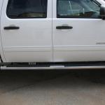 Westin-Oval-Steps-2013-03-04 13-27-32