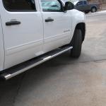 Westin-Oval-Steps-2013-03-04 13-27-41